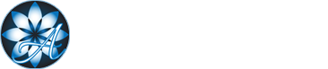 The Allure Group Logo