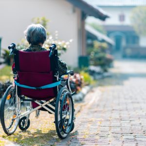 Innovations That Help Solve Seniors’ Everyday Issues