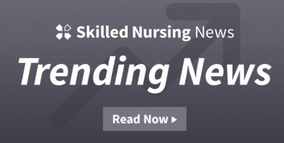 Sli;;ed Nursing News icon